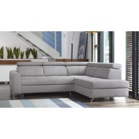 Stūra Dīvāns MOON Stūra Dīvāns MOON